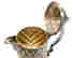 item-95001372=4