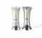 item-95001377=2