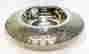 item-95001391=2