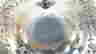 item-95001403=6