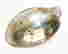 item-95001404=3