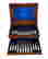 item-95001405=2