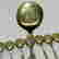 item-95001410=5