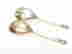 item-95001412=2