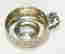 item-95001417=2