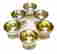 item-95001422=2