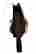 item-95001564=3