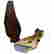 item-95001564=4