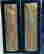 item-95001651=2