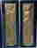 item-95001651=3