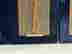 item-95001651=4