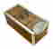 item-95001700=2