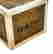 item-95001700=5