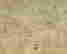item-95001700=7