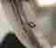 item-98693744=4