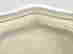 item-100328011=2
