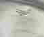 item-100328016=4