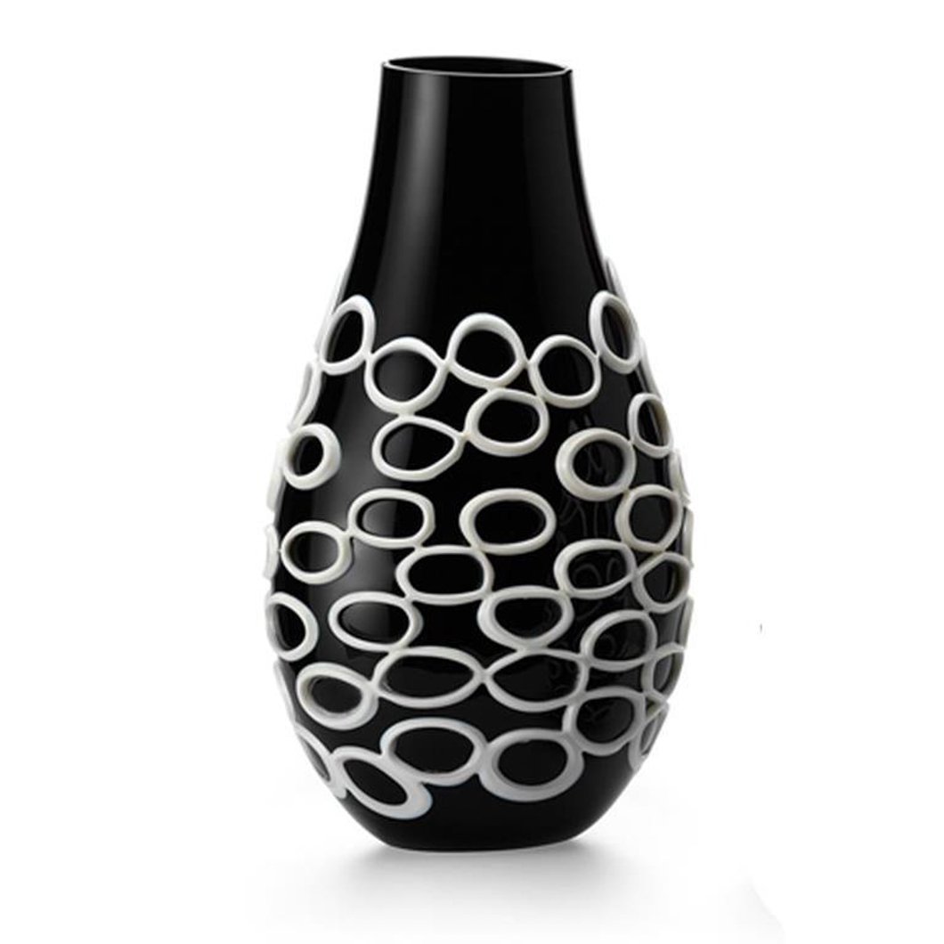 Venini Kyklos Neros Vase by Emmanuel Babled (1 of 8)