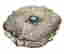 item-101767765=2