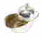 item-101767772=2
