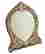 item-101767773=2