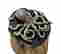 item-101767776=3