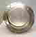 item-101767805=3