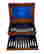 item-101767809=2