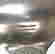 item-101767818=4