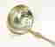 item-101767819=2