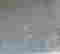 item-101767826=9
