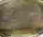 item-101767827=4