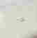 item-101767827=6