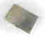 item-101767830=2
