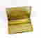 item-101767830=3