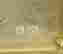 item-101767830=7