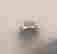 item-101767832=4