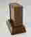 item-101767840=2