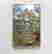 item-101767840=5