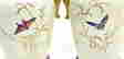 item-101767843=6