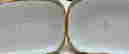 item-101767843=8