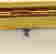 item-101767956=3