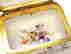 item-101767956=7