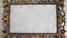 item-101768071=4
