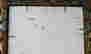 item-101768071=5