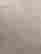 item-101768071=7