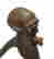 item-101768125=4