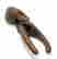 item-101768125=5