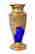 item-101768130=2