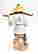 item-101768131=3